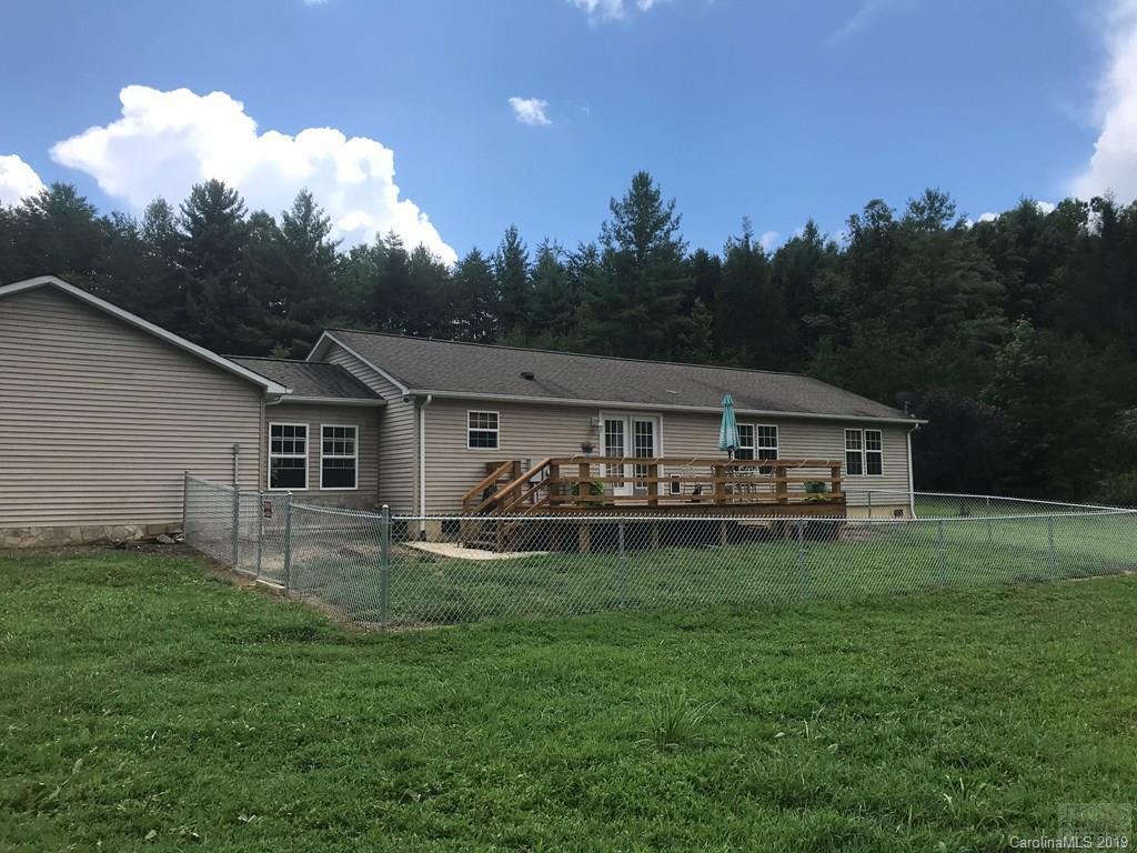 4646 Gwaltney Road Morganton, NC 28655 - Photo 20 of 20 Gallery Image 20