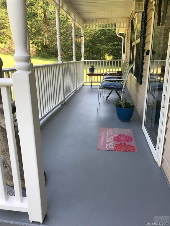 4646 Gwaltney Road Morganton, NC 28655 - Photo 3 of 20 Gallery Image 3