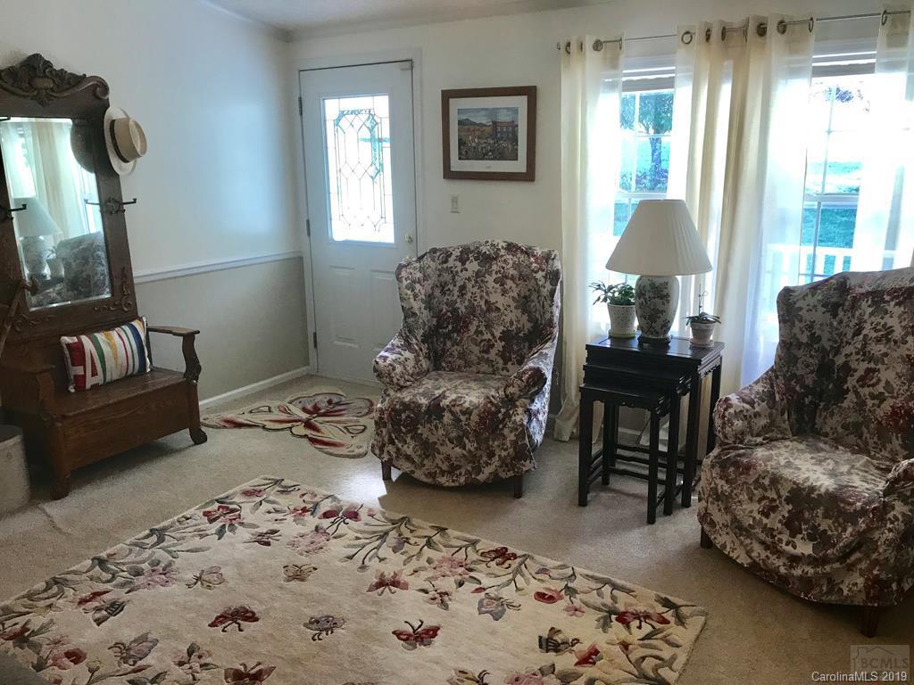 4646 Gwaltney Road Morganton, NC 28655 - Photo 4 of 20 Gallery Image 4