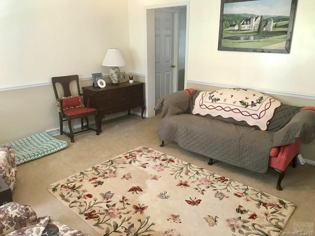 4646 Gwaltney Road Morganton, NC 28655 - Photo 5 of 20 Gallery Image 5