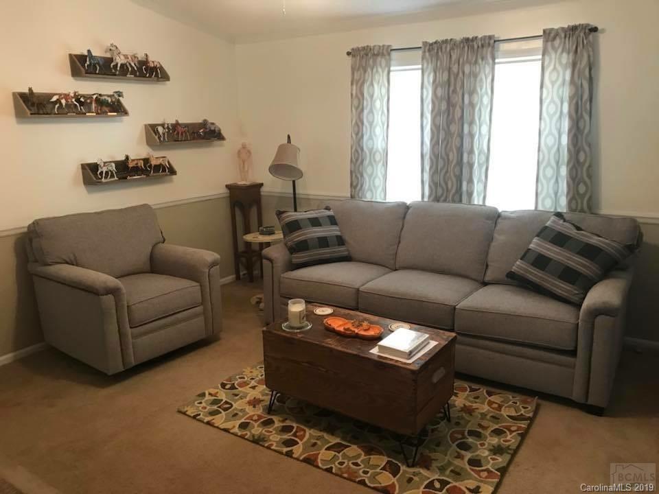 4646 Gwaltney Road Morganton, NC 28655 - Photo 6 of 20 Gallery Image 6