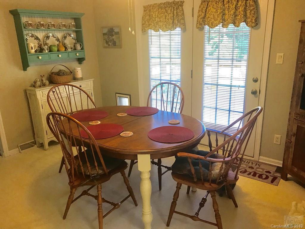 4646 Gwaltney Road Morganton, NC 28655 - Photo 8 of 20 Gallery Image 8