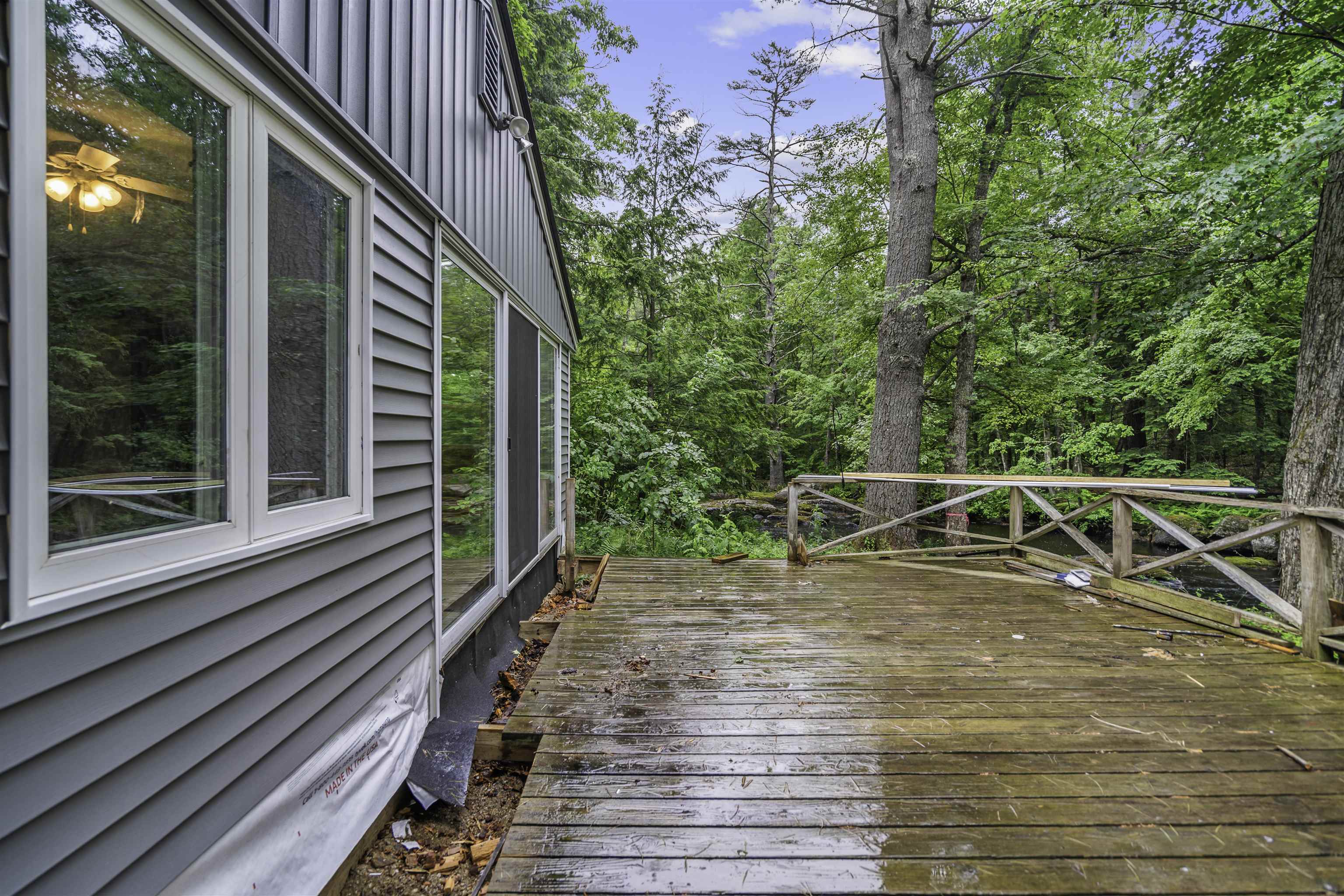 566 Beard Road Hillsborough, NH 03244 - Photo 19 of 27