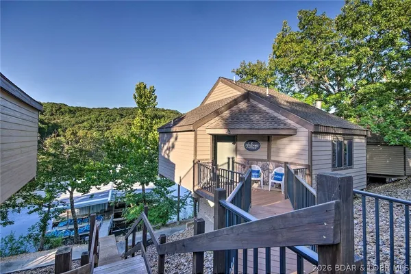 $375,000 | 1082 Rachel Road, Unit 29, Osage Beach, MO 65065