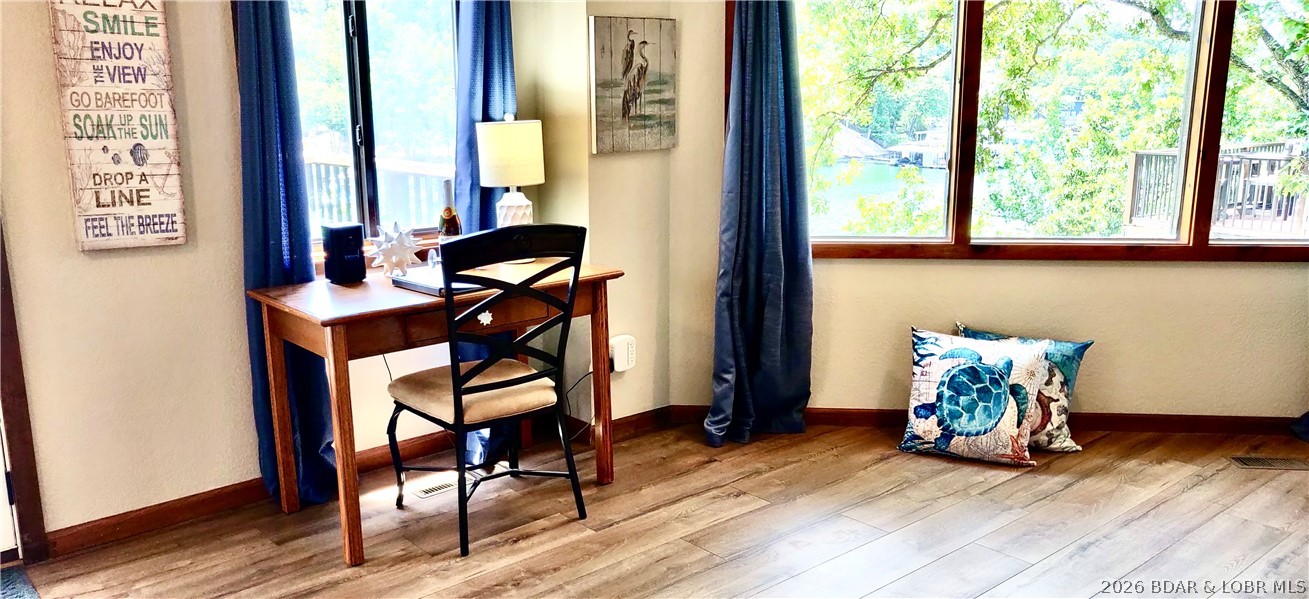 1082 Rachel Road, Unit 29 Osage Beach, MO 65065 - Photo 12 of 32