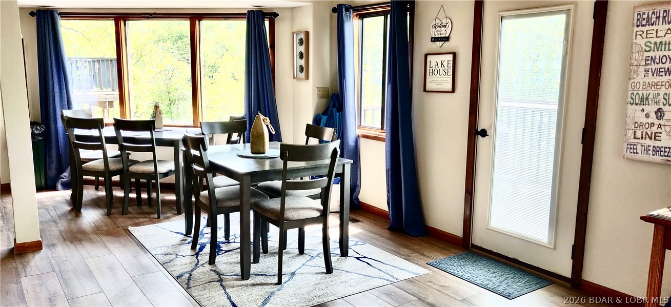 1082 Rachel Road, Unit 29 Osage Beach, MO 65065 - Photo 13 of 32