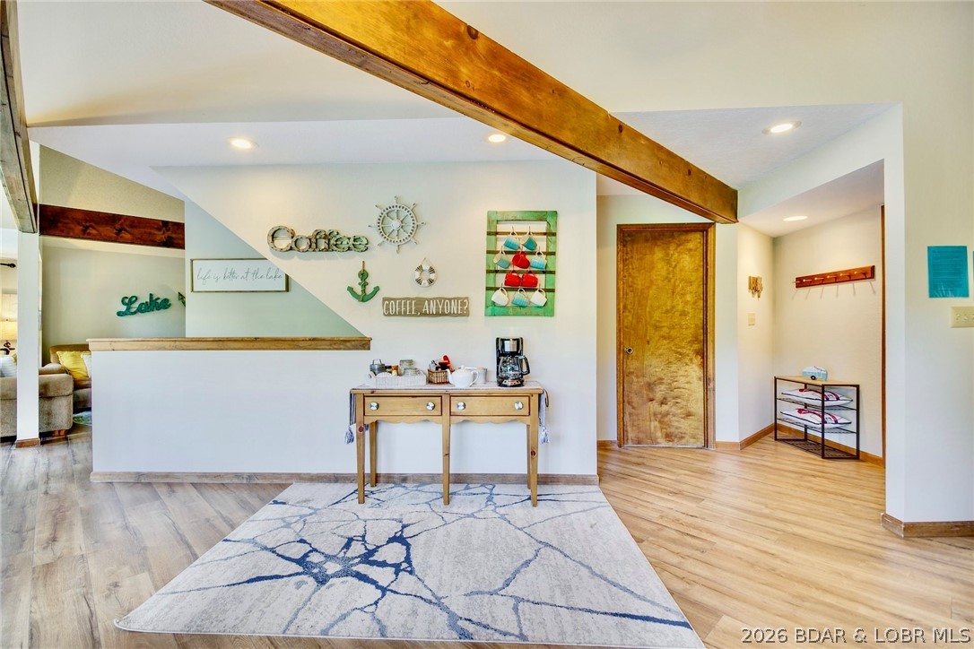 1082 Rachel Road, Unit 29 Osage Beach, MO 65065 - Photo 10 of 32