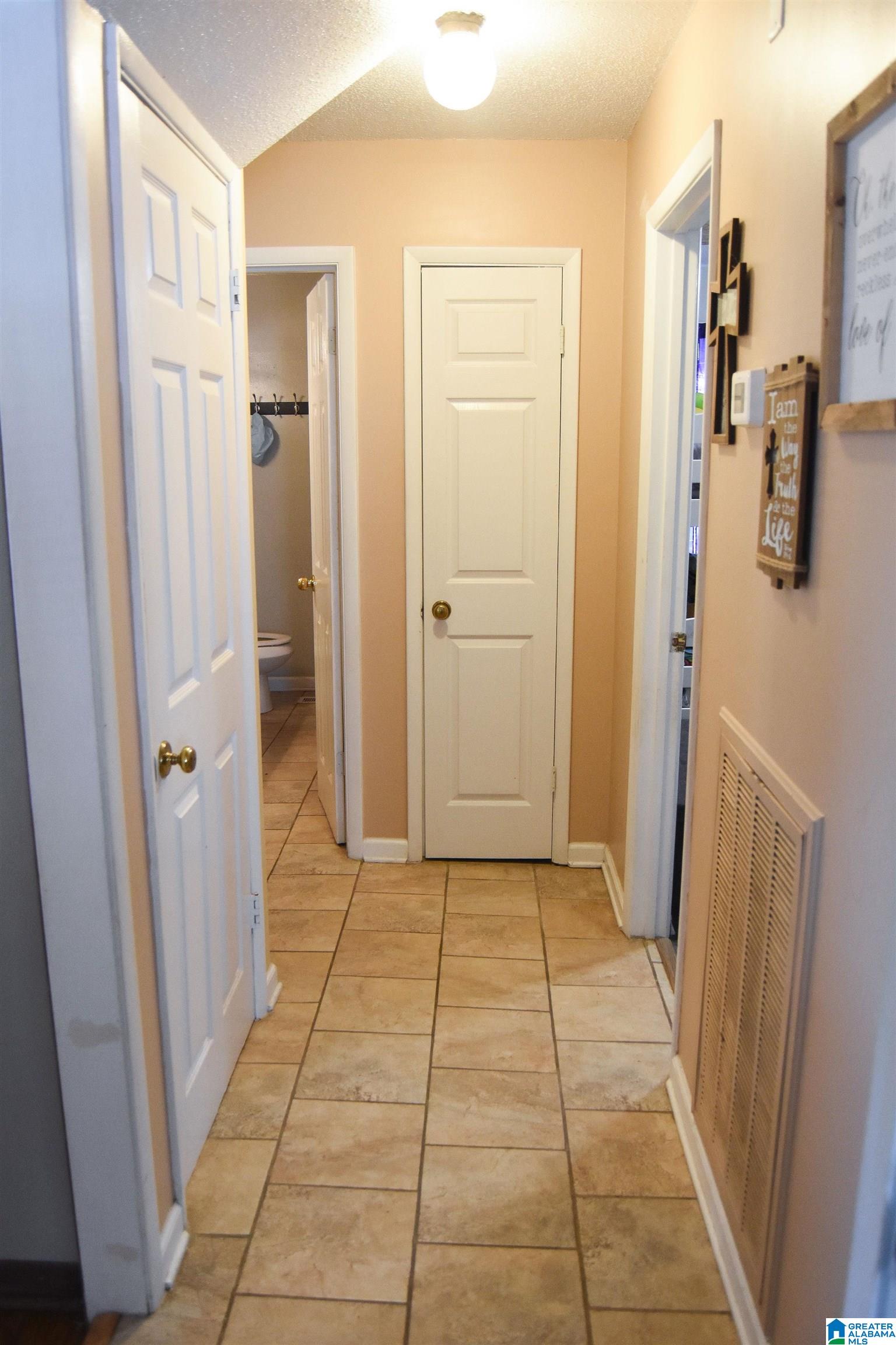 777 Gate 5 Road Alexandria, AL 36250 - Photo 25 of 43