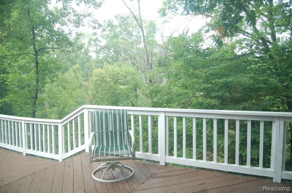 3018 Quail Ridge Circle Rochester Hills, MI 48309 - Photo 23 of 90