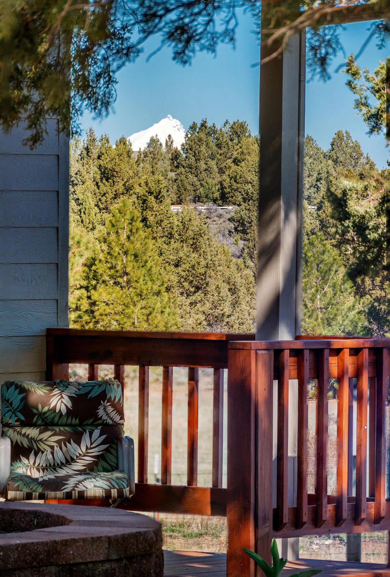 22390 McArdle Road Bend, OR 97702 - Photo 52 of 55 22390 McArdle Rd_0138 copy