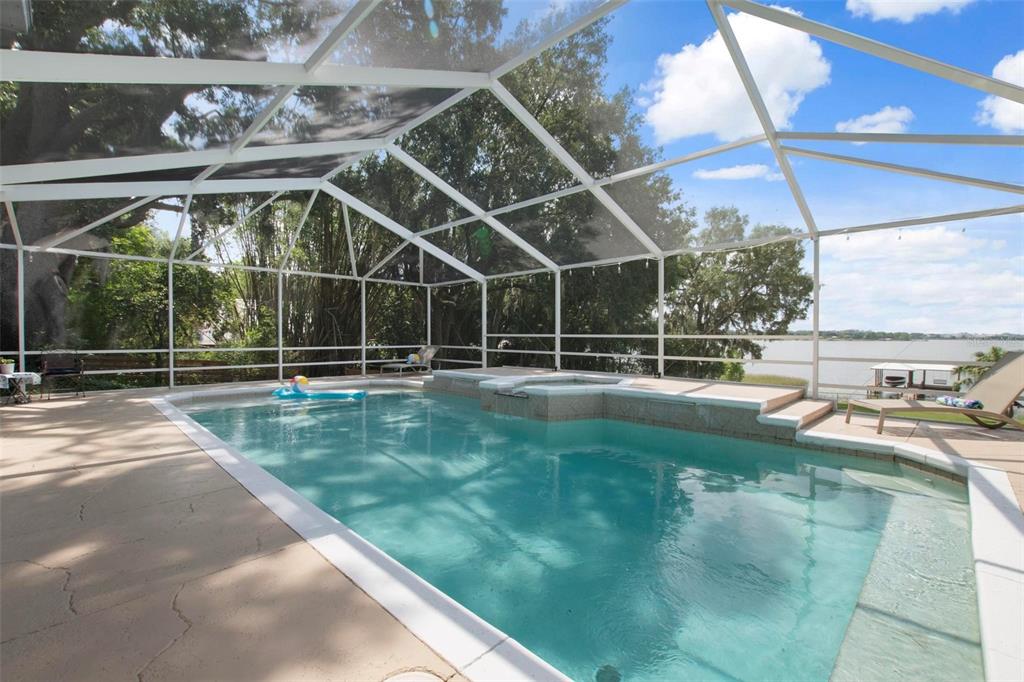 250 Brigham Road Northwest Winter Haven, FL 33881 - Photo 50 of 67