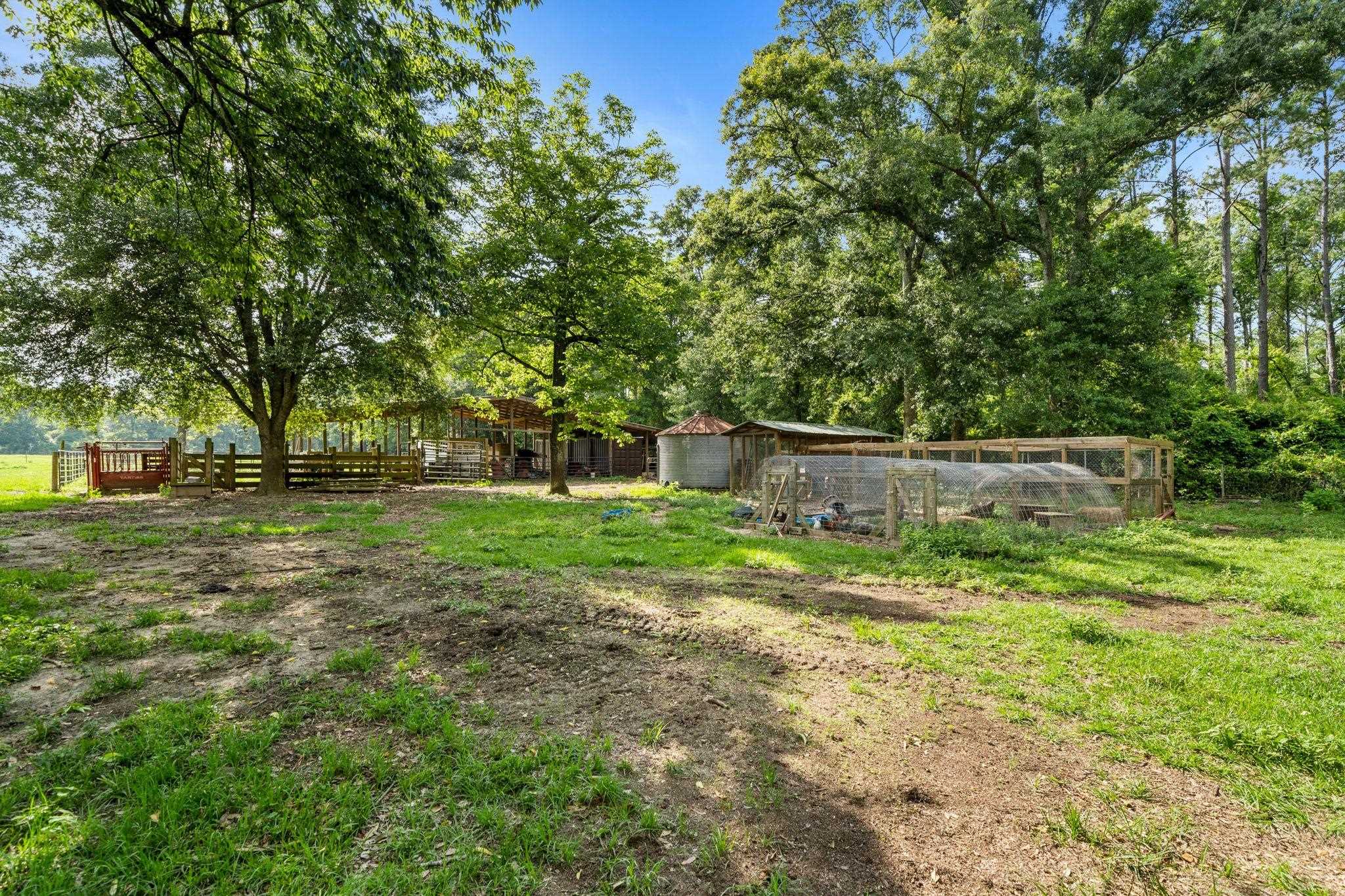 36987 Highway 59 Stapleton, AL 36578 - Photo 38 of 47