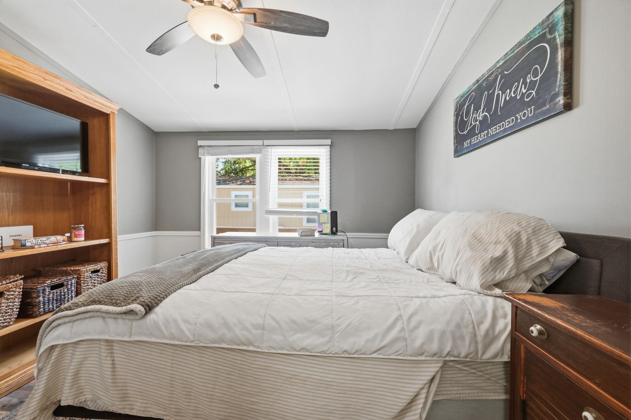 132 Crooked Island Circle Murrells Inlet, SC 29576 - Photo 30 of 61
