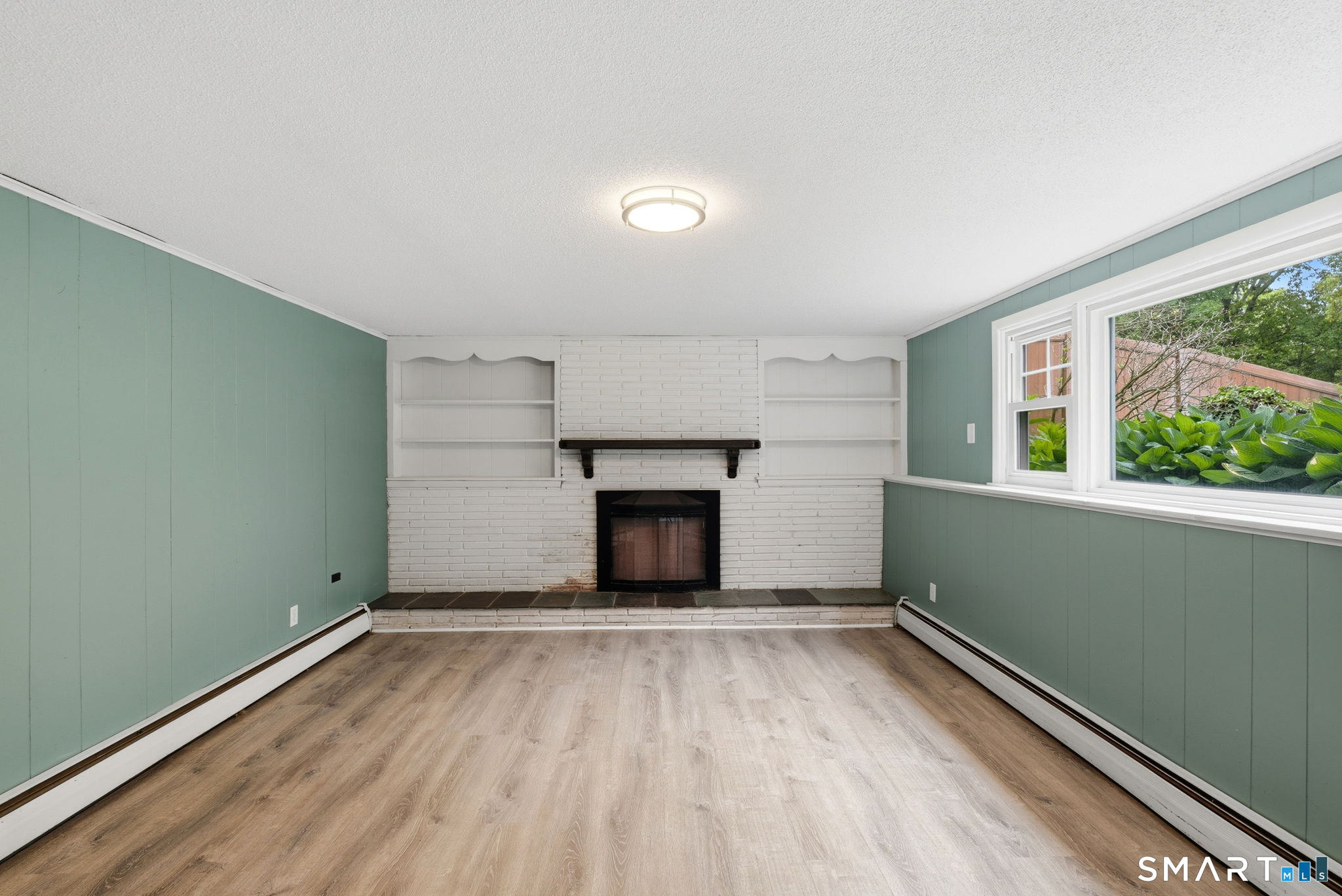 44 Old Colony Road North Stonington, CT 06359 - Photo 26 of 40