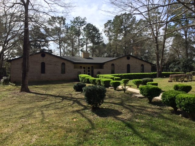 14940 Kaiser Road Bay Minette, AL 36507 - Photo 6 of 22