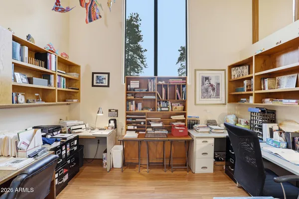 $925,000 | 204 North Forest Park Drive, Payson, AZ 85541