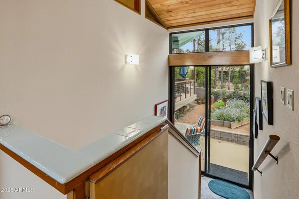 $925,000 | 204 North Forest Park Drive, Payson, AZ 85541
