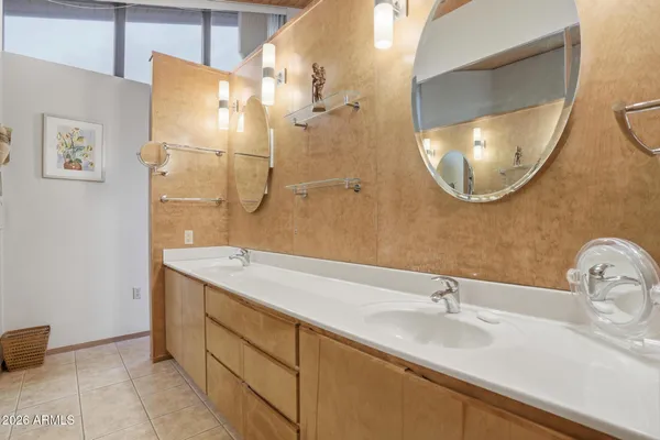 $925,000 | 204 North Forest Park Drive, Payson, AZ 85541