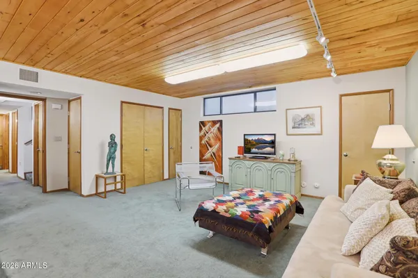 $925,000 | 204 North Forest Park Drive, Payson, AZ 85541