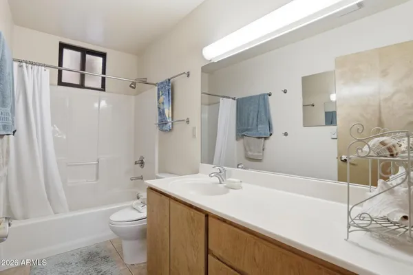$925,000 | 204 North Forest Park Drive, Payson, AZ 85541