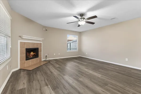 $2,800 | 16218 Bunker Ridge Road, Houston, TX 77053