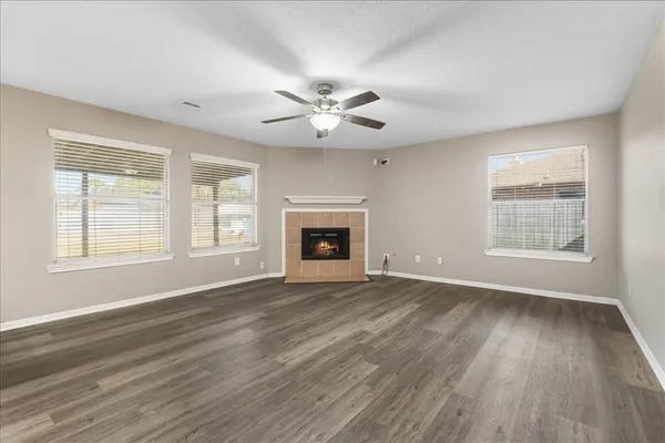 $2,800 | 16218 Bunker Ridge Road, Houston, TX 77053