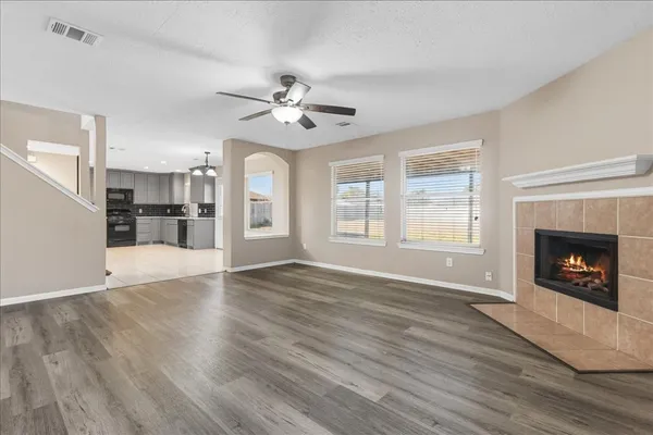 $2,800 | 16218 Bunker Ridge Road, Houston, TX 77053