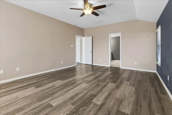 $2,800 | 16218 Bunker Ridge Road, Houston, TX 77053