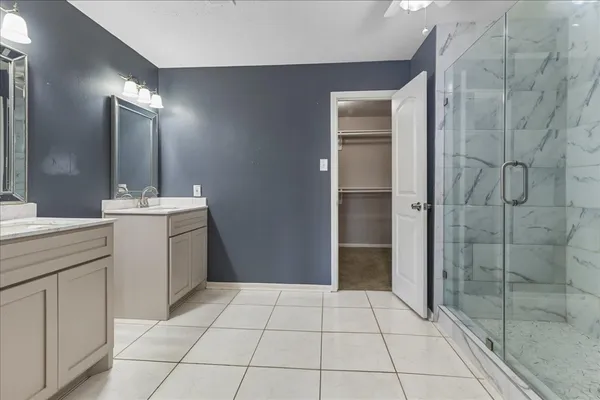 $2,800 | 16218 Bunker Ridge Road, Houston, TX 77053