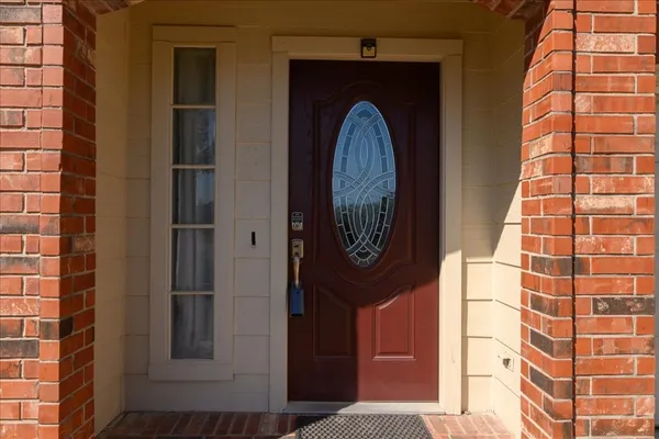 $2,800 | 16218 Bunker Ridge Road, Houston, TX 77053