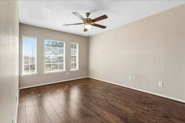 $2,800 | 16218 Bunker Ridge Road, Houston, TX 77053