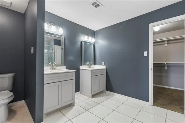 $2,800 | 16218 Bunker Ridge Road, Houston, TX 77053