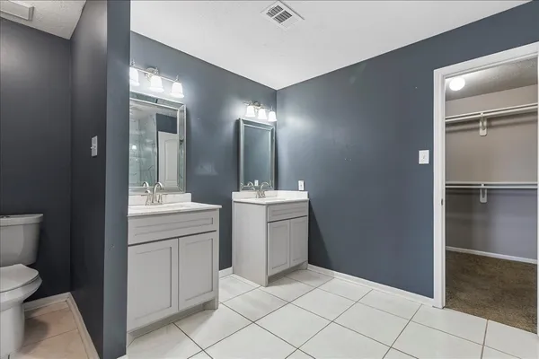 $2,800 | 16218 Bunker Ridge Road, Houston, TX 77053