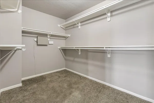 $2,800 | 16218 Bunker Ridge Road, Houston, TX 77053