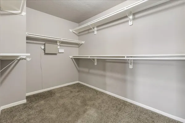 $2,800 | 16218 Bunker Ridge Road, Houston, TX 77053