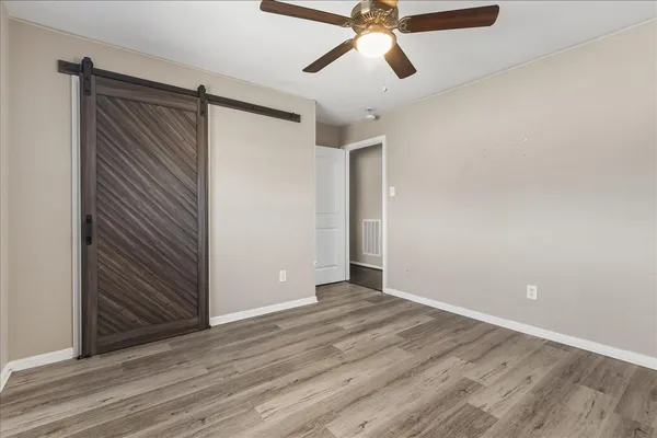 $2,800 | 16218 Bunker Ridge Road, Houston, TX 77053