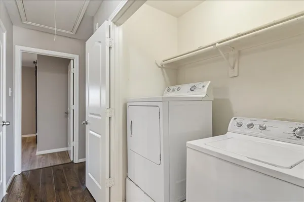 $2,800 | 16218 Bunker Ridge Road, Houston, TX 77053