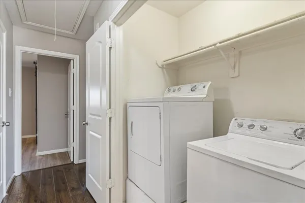 $2,800 | 16218 Bunker Ridge Road, Houston, TX 77053