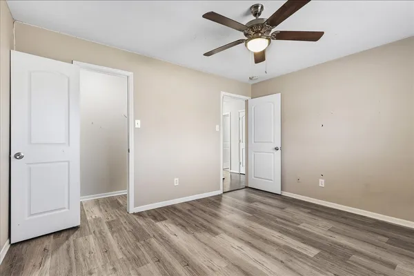 $2,800 | 16218 Bunker Ridge Road, Houston, TX 77053