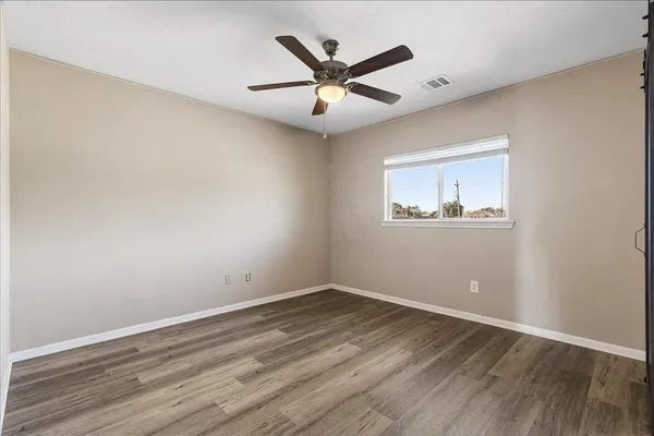 $2,800 | 16218 Bunker Ridge Road, Houston, TX 77053