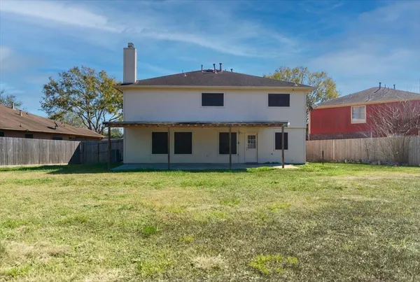 $2,800 | 16218 Bunker Ridge Road, Houston, TX 77053