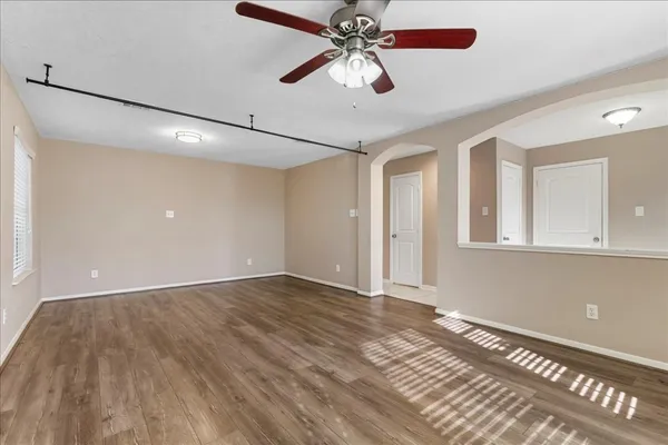 $2,800 | 16218 Bunker Ridge Road, Houston, TX 77053