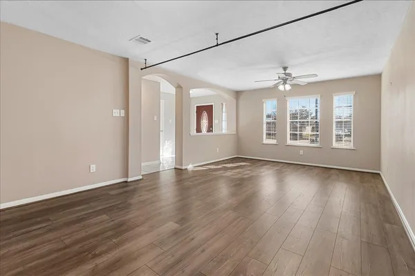 $2,800 | 16218 Bunker Ridge Road, Houston, TX 77053