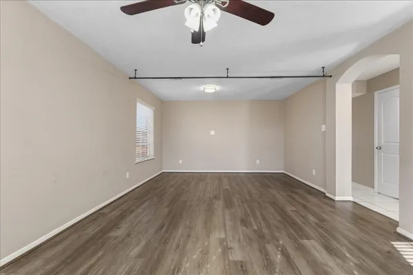 $2,800 | 16218 Bunker Ridge Road, Houston, TX 77053