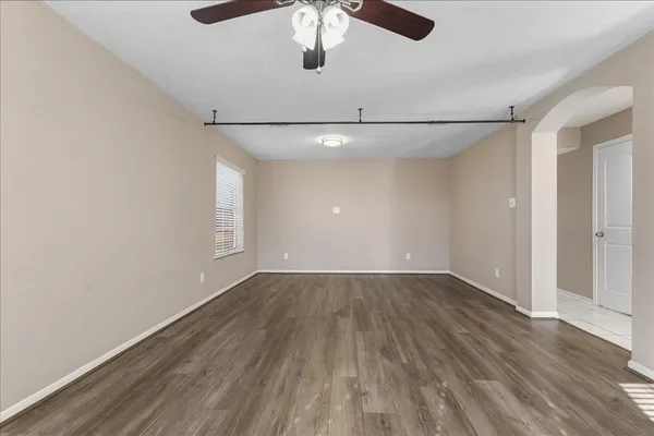 $2,800 | 16218 Bunker Ridge Road, Houston, TX 77053