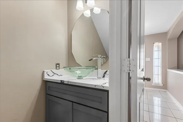 $2,800 | 16218 Bunker Ridge Road, Houston, TX 77053