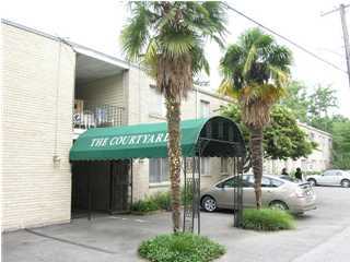 201 South College Road, Unit 118 Lafayette, LA 70503 - Photo 1 of 6 Primary Photo