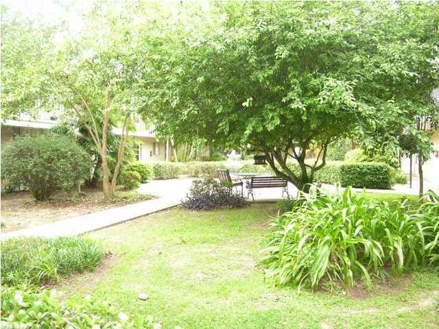 201 South College Road, Unit 118 Lafayette, LA 70503 - Photo 3 of 6 Additional Photo