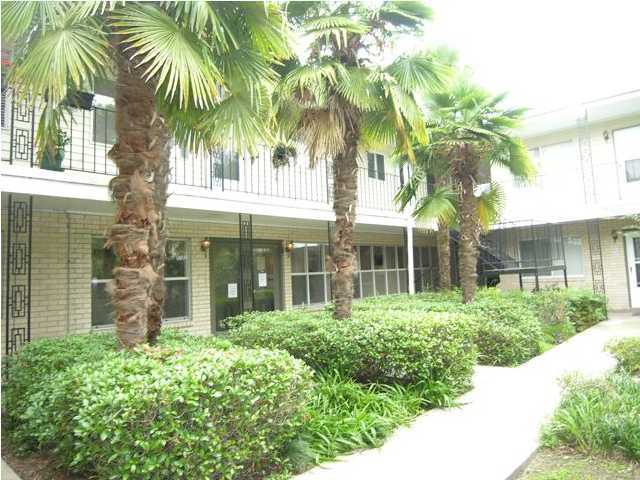 201 South College Road, Unit 118 Lafayette, LA 70503 - Photo 6 of 6 Additional Photo