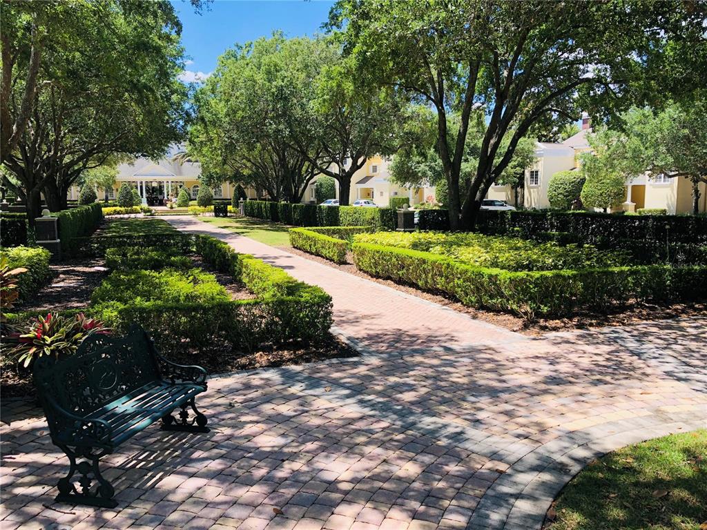 1323 Seven Eagles Court, Unit 202 Reunion, FL 34747 - Photo 16 of 47